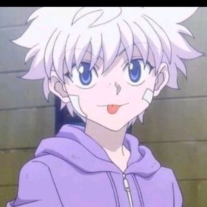 Meet your Posher, Hi mommy from maddox